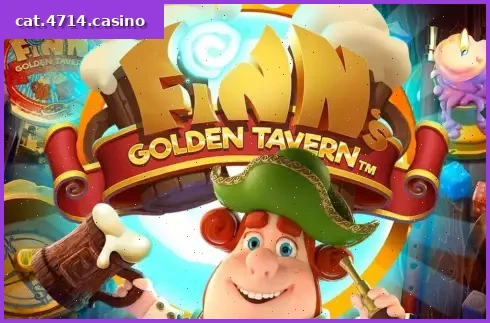 Finn's Golden Tavern