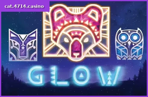 Glow
