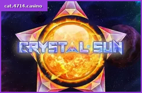 Crystal Sun