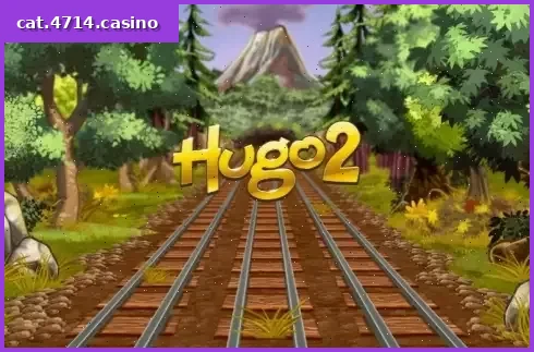 Hugo 2