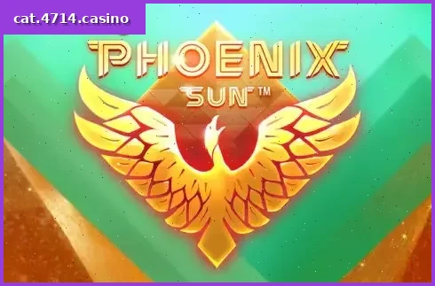 Phoenix Sun