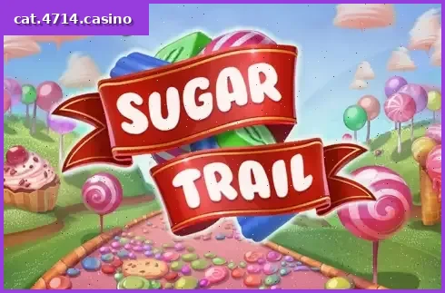 Sugar Trail